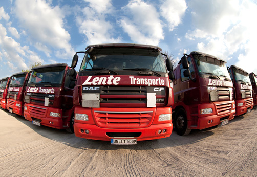 Professionelle fotoshootings